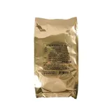 베이킹 재료 초콜릿 가루 1kg