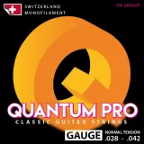 코팅스트링 Gpdt39 클래식기타줄 028-042