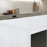 프렌치 인테리어 시트지 주방 가구시트지 리폼필름