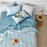 소소한습관 도매 업장용 카페트 모나코 풍기인견 K