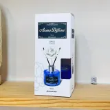 (ABM도매콜) 아로마 디퓨져 라벤다 130ml