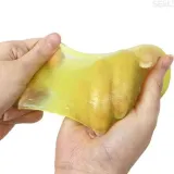 먼지제거 청소젤 키보드클리너 젤클리너