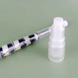 우산 물받이 커버 빗물받이 캡 우산홀더 빗물 방지 케이스