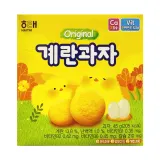 해태제과 계란과자 45g X 20개