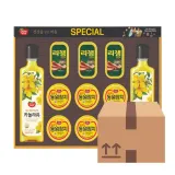 [26년 명절 선물세트] 동원 스페셜 5호 x 5개 (1BOX)