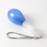 LED 알 야광봉(블루) 행사 콘서트 공연 응원봉