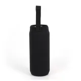 네오프렌 물병 파우치 2p(1500ml) 보온병 보틀케이스