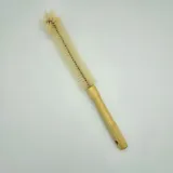 다용도 물병 텀브럴 세척솔 청소솔 젖병솔