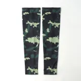 쿨링스 밀리터리 쿨토시SE-03(XL) 자외선차단 팔토시