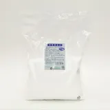 이든타운 트레할로스 1kg 타피오카 전분