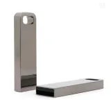 USB 2.0 USB드라이브 컴퓨터USB 메모리스틱