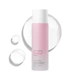 더레이디 포어 퓨리파잉 핑크톡스 에센스 150ml
