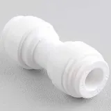 정수기부속 I형피팅 정수기밸브 정수기호스