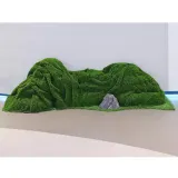 플랜테리어 리얼 인조 이끼 2P B-2(100cm*100cm)