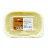 식품 선인 SIB 순수 코코아버터 1kg 버터