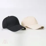 볼캡 모자 숏캡모자 남자모자 스냅백