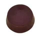 수제비누 카카오 클렌징비누 세수비누 세안비누