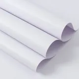프렌치 인테리어 시트지 주방 가구시트지 리폼필름