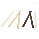 도어턱받침 도어턱받침대 단차해소기