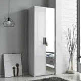 디포랙 거울 행거장 600 J10916