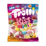 트롤리 키스 미니스 100g