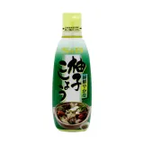 에스비 일본 조미료 유즈코쇼 280g