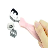 발각질제거기 발뒤꿈치각질관리 발뒤꿈치케어 스크럽