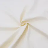 프랑즈 사각 방수 테이블 식탁보(140cm) (아이보리)