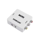 Coms 고품질 HDMI 컨버터(HDMI To