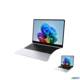 랩탑 갤럭시북6 프로14 올레포빅 액정보호필름 2매