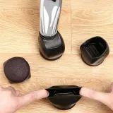 의자 바퀴 발커버 5p