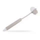 듀얼 안마봉