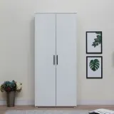 디포랙 대형 신발장 800 J1127
