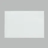 무드랩 붙이는 무타공 셀프 블라인드 90x150cm