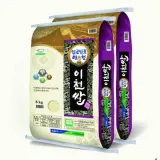 마장농협 임금님표 이천쌀8kgx2