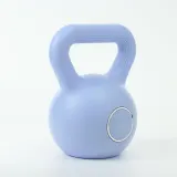 힙바디 피트니스 케틀벨 4.5kg 홈트레이닝 캐틀벨