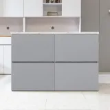 디포랙 아일랜드 홈바 1200 W10111