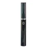 ODNO 미용 속눈썹 고데기 (블랙) (OD-EC300) 컬링 히팅 뷰러