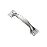 스텐 문손잡이 대 서랍 문고리 가구손잡이 DD-12954
