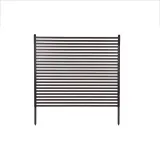 정원꾸미기 카페 테라스 울타리(120cm*150cm)