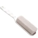 발각질제거기 발뒤꿈치각질제거 발관리브러쉬