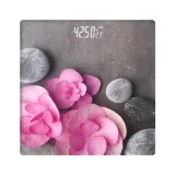 스마트 디지털체중계 ZJ165