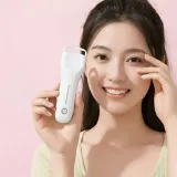 아이로그 속눈썹 고데기 3단온도조절 히팅뷰러 No29