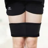 오다리 벨트 3P 다리밴드 일자다리만들기 휜다리고정밴드