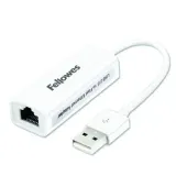usb 이더넷 어댑터 usb 랜 카드 초고속 무전원 노트북 컴퓨터 네트워크 유선 데스크탑 휴대용 데이터