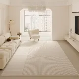 북유럽풍 사계절 미끄럼방지 러그B-3(200*340cm)