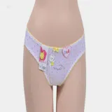 초등여아팬티 학생팬티 주니어팬티 여학생팬티