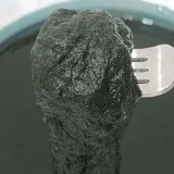 국내산 매생이 400g 3봉 완도매생이 매생이전