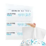 더 두꺼운 티슈 70매 3p (524456)