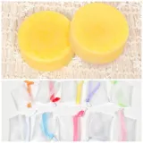 핸드메이드솝 고급비누 기능성비누 손비누 핸드비누 만든비누